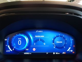 Voertuigafbeelding 23