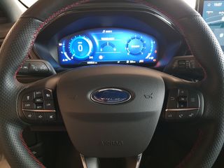 Voertuigafbeelding 24