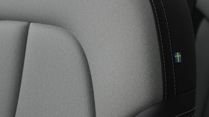 Voertuigafbeelding 18