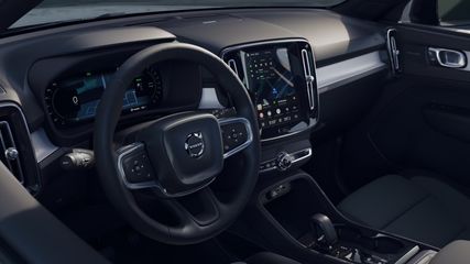 Voertuigafbeelding 19