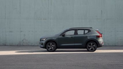 Voertuigafbeelding 9