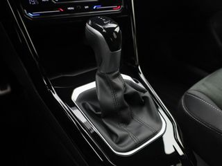 Voertuigafbeelding 39