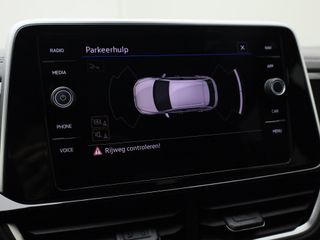 Voertuigafbeelding 40