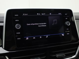 Voertuigafbeelding 41