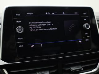 Voertuigafbeelding 43