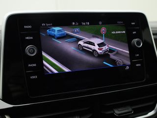 Voertuigafbeelding 44