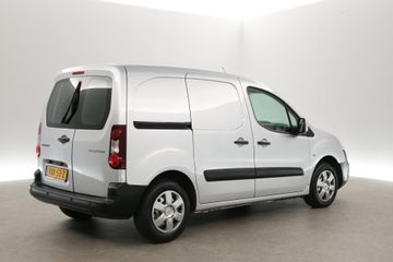 Voertuigafbeelding 1