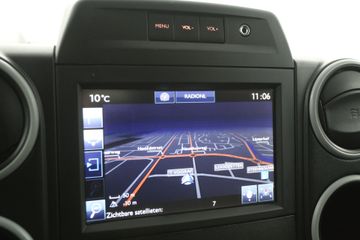 Voertuigafbeelding 10