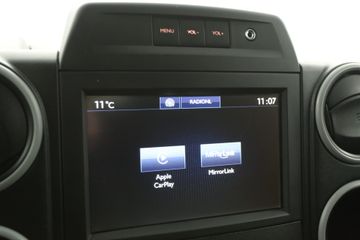 Voertuigafbeelding 11