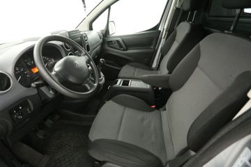 Voertuigafbeelding 19