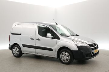 Voertuigafbeelding 2