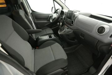 Voertuigafbeelding 20