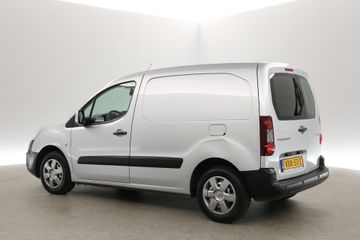 Voertuigafbeelding 23