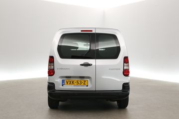 Voertuigafbeelding 24