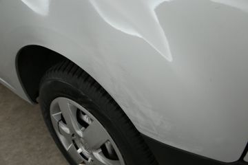 Voertuigafbeelding 25