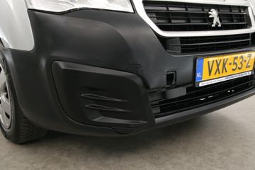 Voertuigafbeelding 26