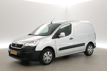 Voertuigafbeelding 4