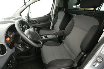 Voertuigafbeelding 7