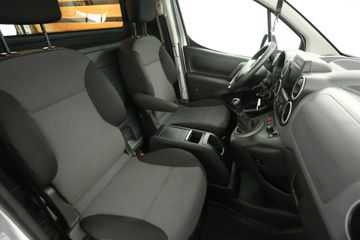 Voertuigafbeelding 8