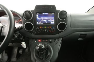 Voertuigafbeelding 9