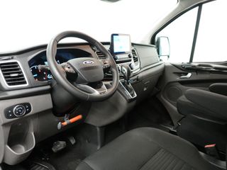 Voertuigafbeelding 16