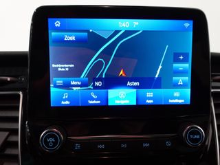 Voertuigafbeelding 26