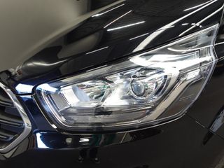 Voertuigafbeelding 36