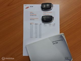 Voertuigafbeelding 20