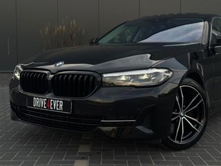 Voertuigafbeelding 26