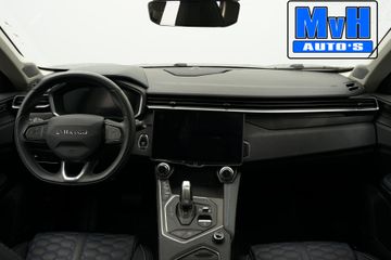 Voertuigafbeelding 1