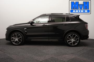 Voertuigafbeelding 18