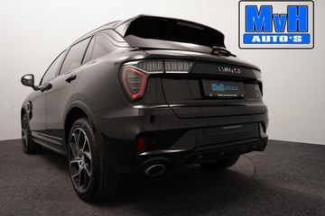 Voertuigafbeelding 20