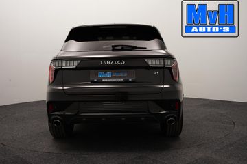 Voertuigafbeelding 21