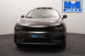 Voertuigafbeelding 23