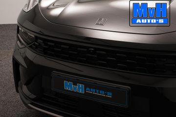 Voertuigafbeelding 28