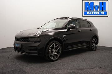 Voertuigafbeelding 29