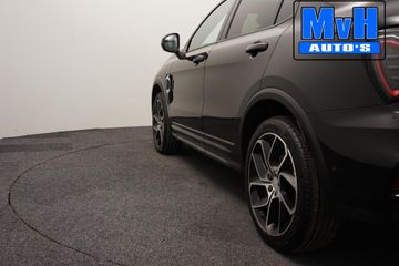 Voertuigafbeelding 33