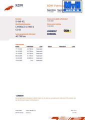 Voertuigafbeelding 37