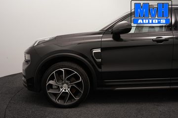 Voertuigafbeelding 40