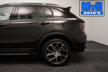 Voertuigafbeelding 41