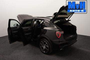 Voertuigafbeelding 46