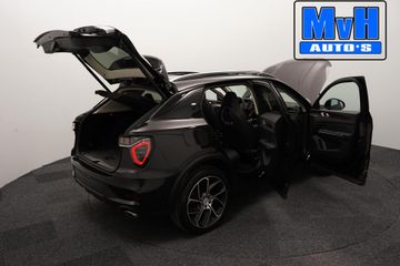 Voertuigafbeelding 47