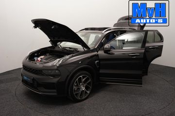 Voertuigafbeelding 50