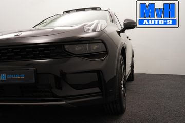 Voertuigafbeelding 52