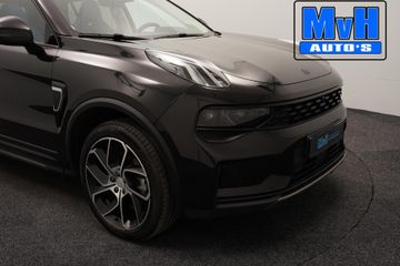 Voertuigafbeelding 53