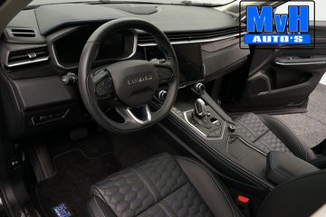 Voertuigafbeelding 58