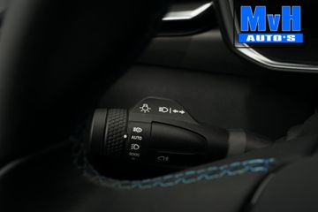 Voertuigafbeelding 67