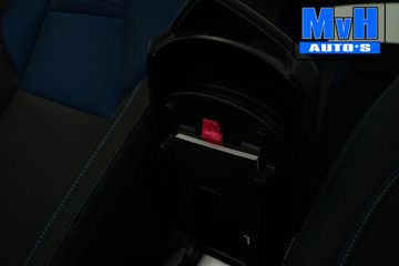 Voertuigafbeelding 70