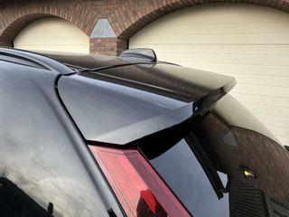 Voertuigafbeelding 17