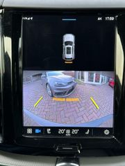 Voertuigafbeelding 18